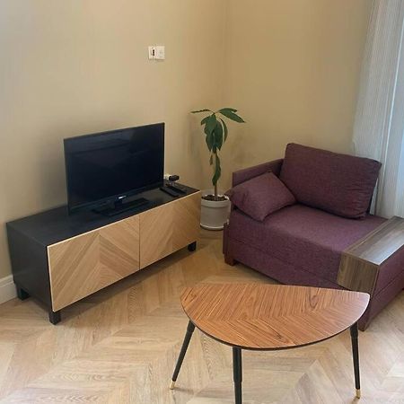 Appartement Centre Ville Historique - Le Modene Vienne  Zewnętrze zdjęcie